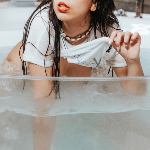 Leaked layass header onlyfans leaked