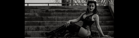 Leaked layla.dlovely header onlyfans leaked