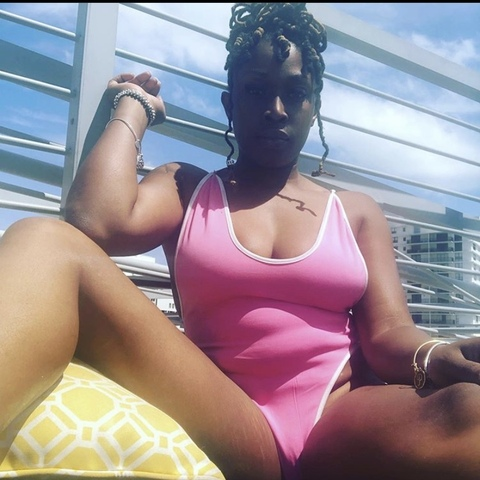Leaked layla45 header onlyfans leaked