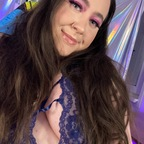 Leaked layla_fae onlyfans leaked