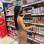 Leaked laylacorbynxxx onlyfans leaked
