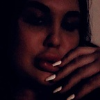 Leaked laylah_santez onlyfans leaked
