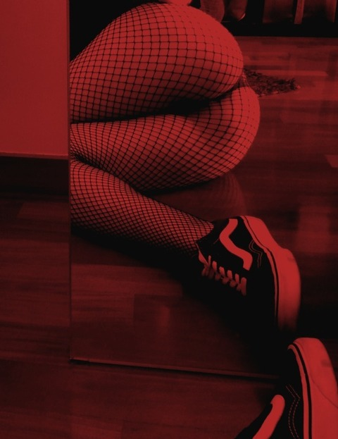 Leaked laylah_santez header onlyfans leaked