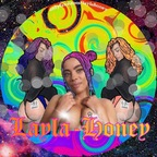 Leaked laylahoney onlyfans leaked
