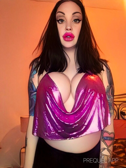 Leaked laylaloveheart header onlyfans leaked