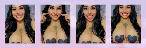 Leaked laylalovelyxxx header onlyfans leaked