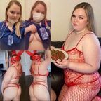 Leaked laylaluckie onlyfans leaked
