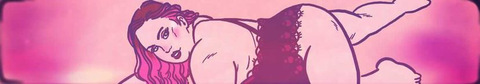 Leaked laylaluckie header onlyfans leaked