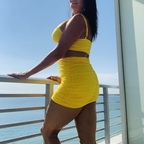 Leaked laylaluv_xxx onlyfans leaked