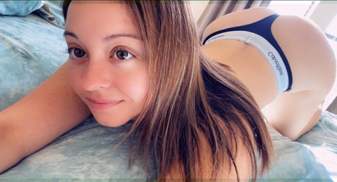 Leaked laylalynn798 header onlyfans leaked