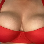 Leaked laylamelons onlyfans leaked