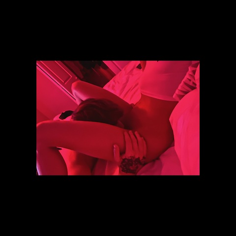 Leaked laylaniibaby header onlyfans leaked