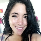 Leaked laylanyx onlyfans leaked
