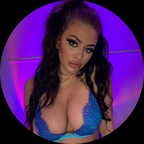 Leaked laylarniechance onlyfans leaked