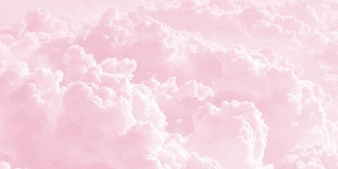 Leaked laylaxbear header onlyfans leaked