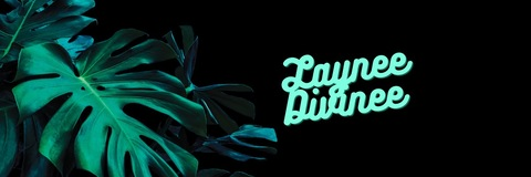 Leaked layneedivinee header onlyfans leaked
