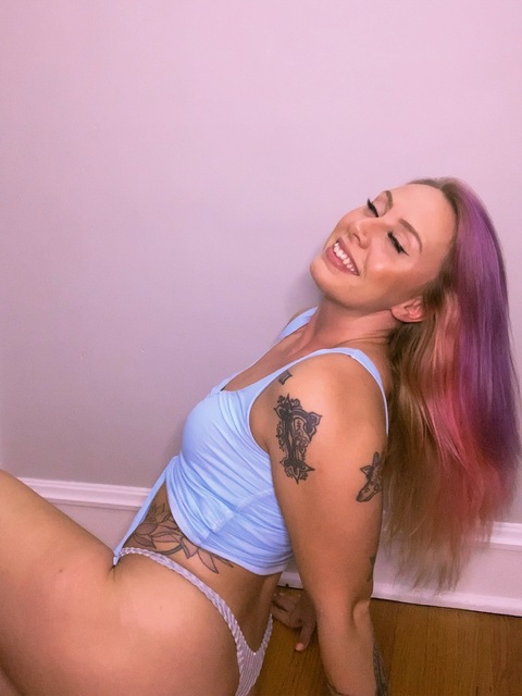 Leaked laynieluck header onlyfans leaked