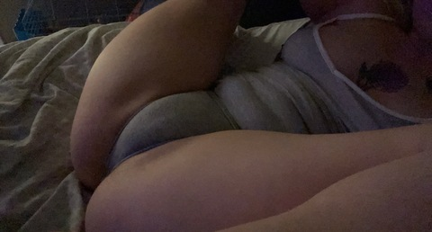 Leaked layonna.simpson header onlyfans leaked