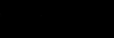 Leaked lazarus header onlyfans leaked