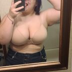 Leaked lazylolli onlyfans leaked