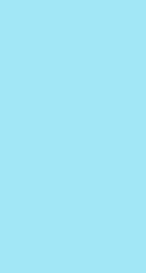 Leaked lb.cole header onlyfans leaked