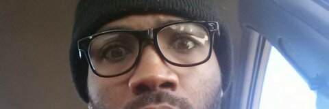 Leaked lboogie37813515 header onlyfans leaked