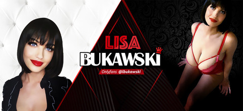 Leaked lbukawski header onlyfans leaked