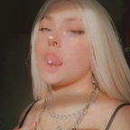 Leaked lbuxzz onlyfans leaked