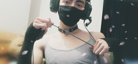 Leaked lcky_matthew1 header onlyfans leaked
