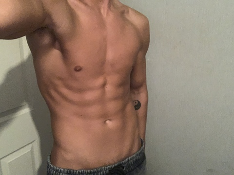Leaked lcoldheart header onlyfans leaked