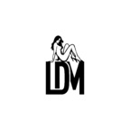 Leaked ldment onlyfans leaked