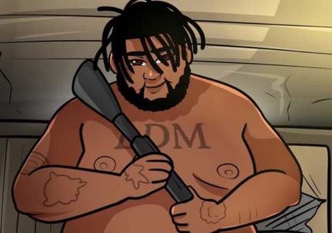 Leaked ldment header onlyfans leaked
