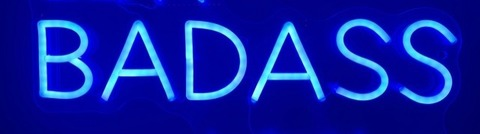 Leaked ldnchavlad header onlyfans leaked