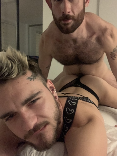Leaked le_balh header onlyfans leaked