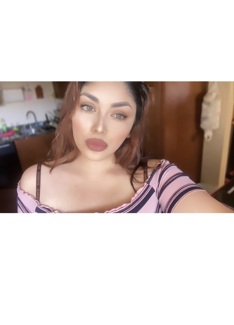 Leaked leaax_bbg header onlyfans leaked