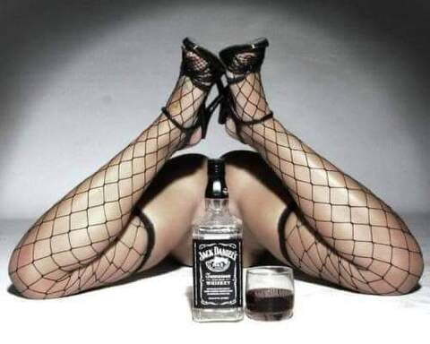 Leaked leadhead101 header onlyfans leaked