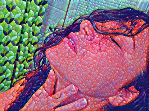 Leaked leah4ever header onlyfans leaked