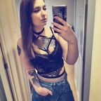 Leaked leah_princess onlyfans leaked