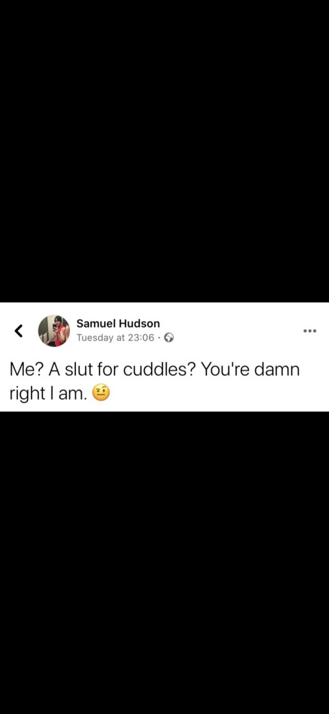 Leaked leahburns header onlyfans leaked