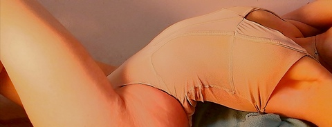 Leaked leahcheeks header onlyfans leaked