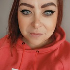 Leaked leahmoonstarzz onlyfans leaked