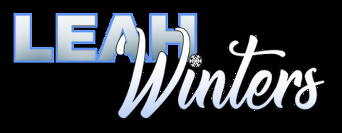 Leaked leahwintersxoxo header onlyfans leaked