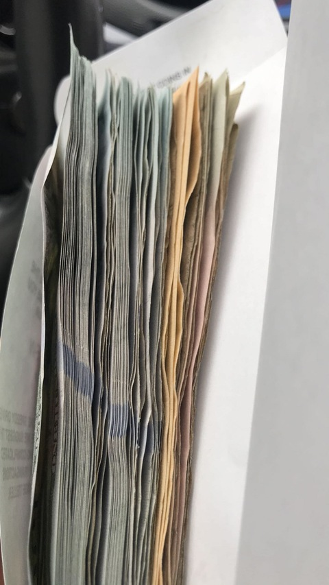 Leaked leaking header onlyfans leaked