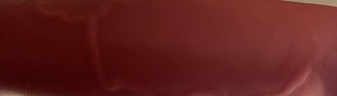 Leaked leaksfrommybedroom header onlyfans leaked
