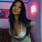 Leaked lealani_rose onlyfans leaked