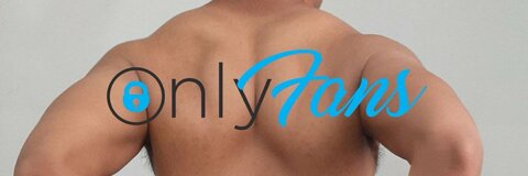 Leaked leandroa2000 header onlyfans leaked