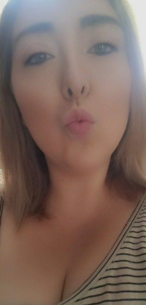 Leaked leanneemmi header onlyfans leaked