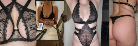 Leaked leatheramaxo header onlyfans leaked