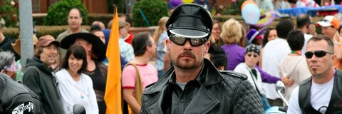 Leaked leathermarc header onlyfans leaked
