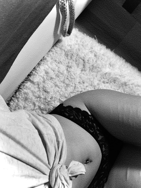 Leaked leatsch header onlyfans leaked